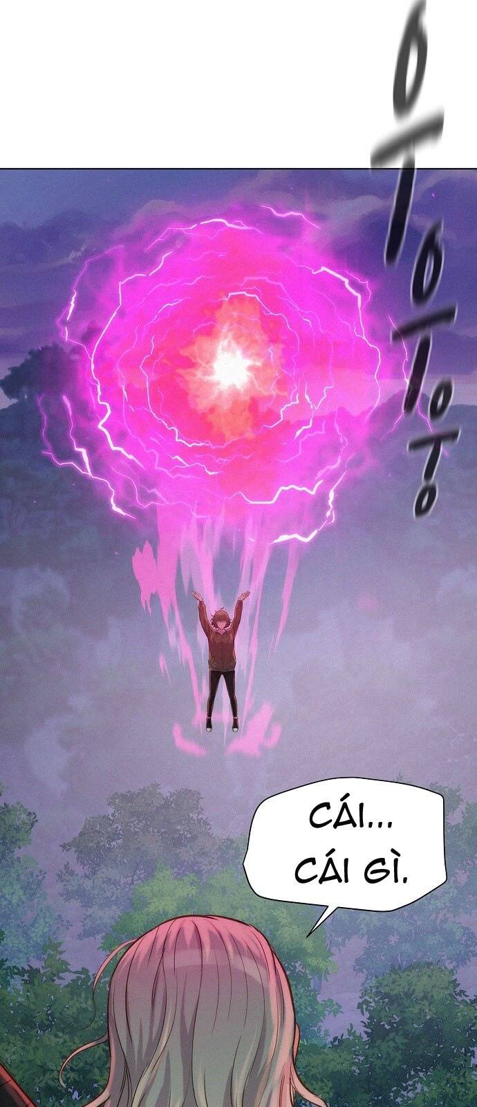 Thợ Săn 3 Cm Chapter 79 - 35