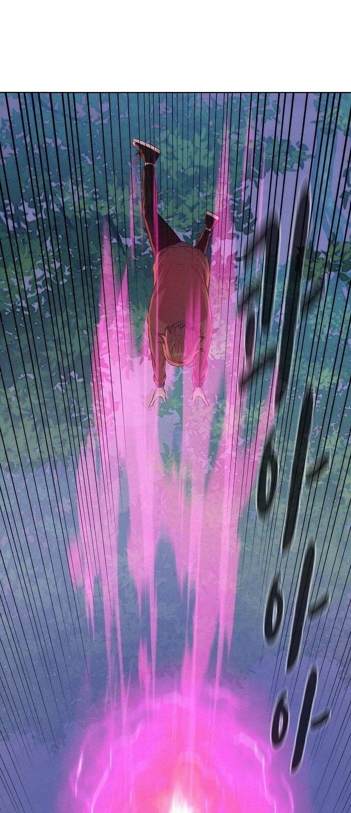 Thợ Săn 3 Cm Chapter 79 - 37