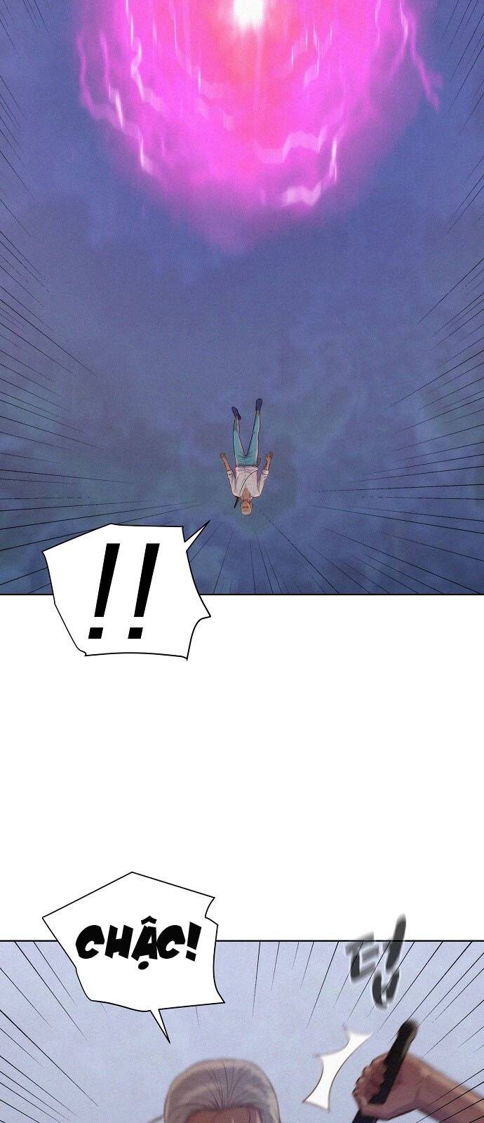 Thợ Săn 3 Cm Chapter 79 - 38