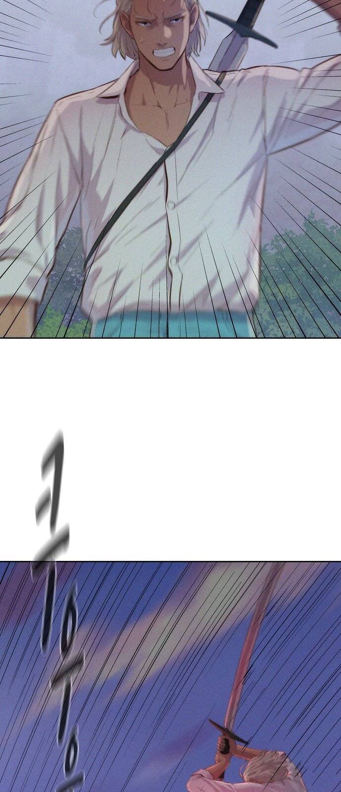 Thợ Săn 3 Cm Chapter 79 - 39