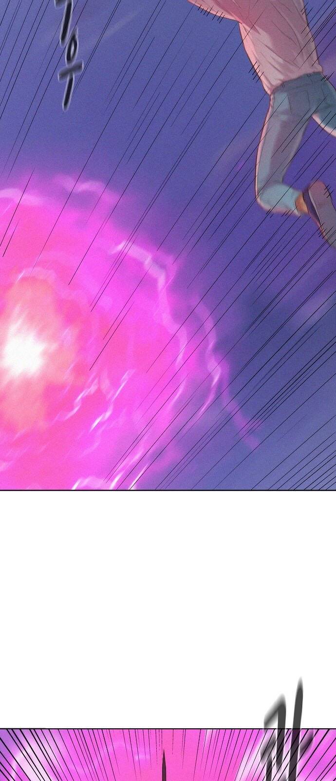 Thợ Săn 3 Cm Chapter 79 - 40