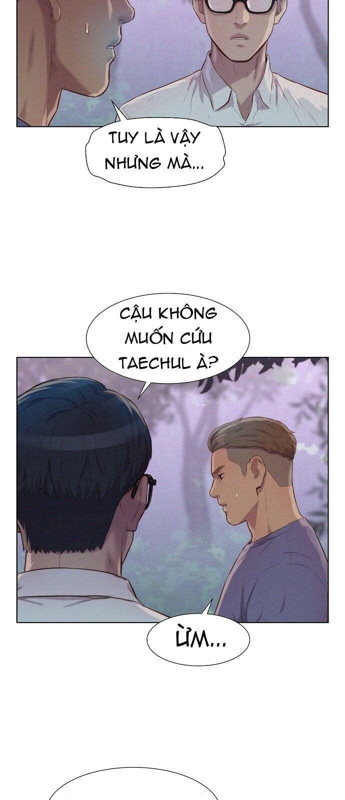 Thợ Săn 3 Cm Chapter 79 - 5