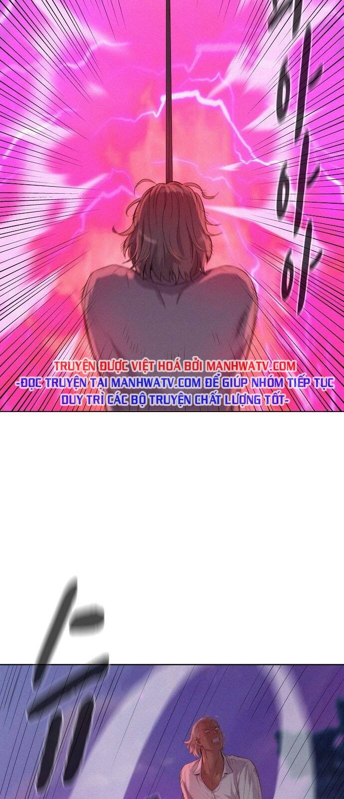 Thợ Săn 3 Cm Chapter 79 - 41