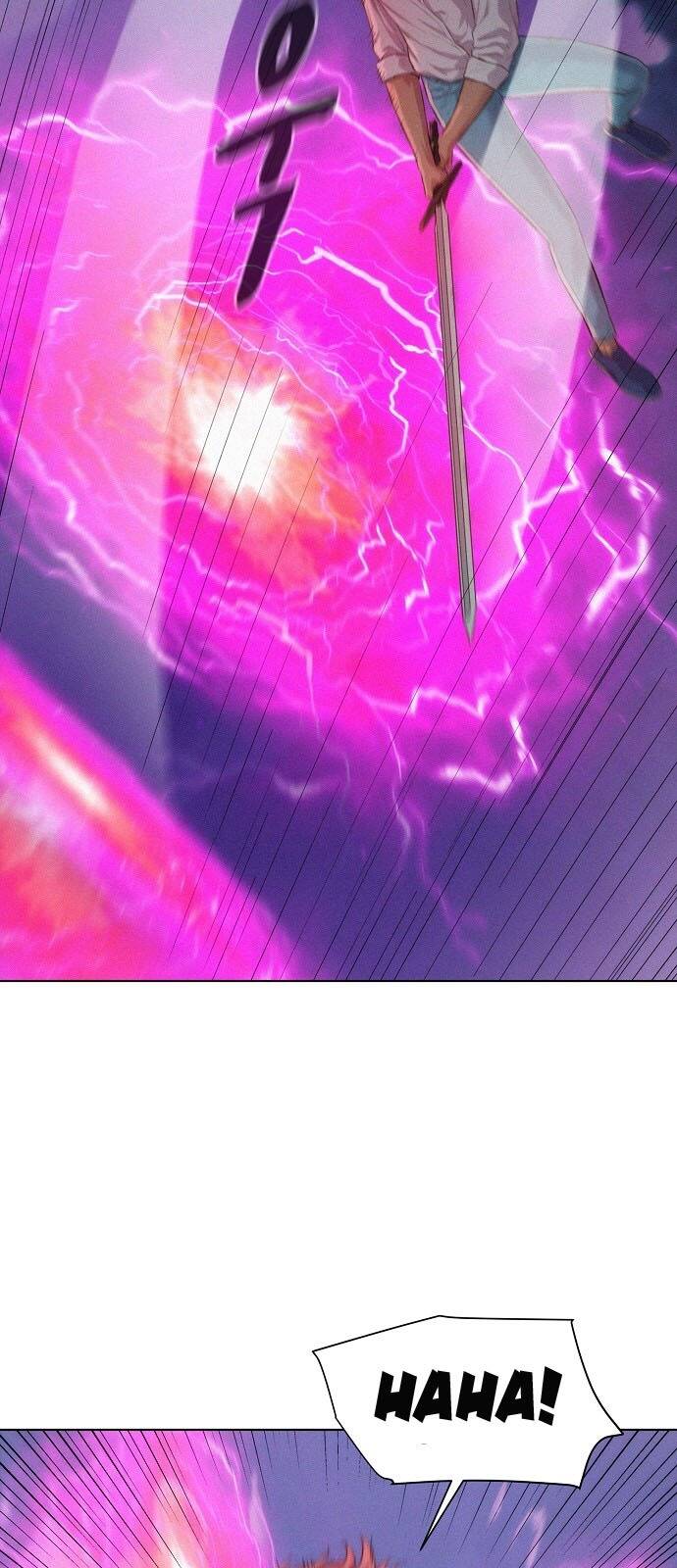 Thợ Săn 3 Cm Chapter 79 - 42