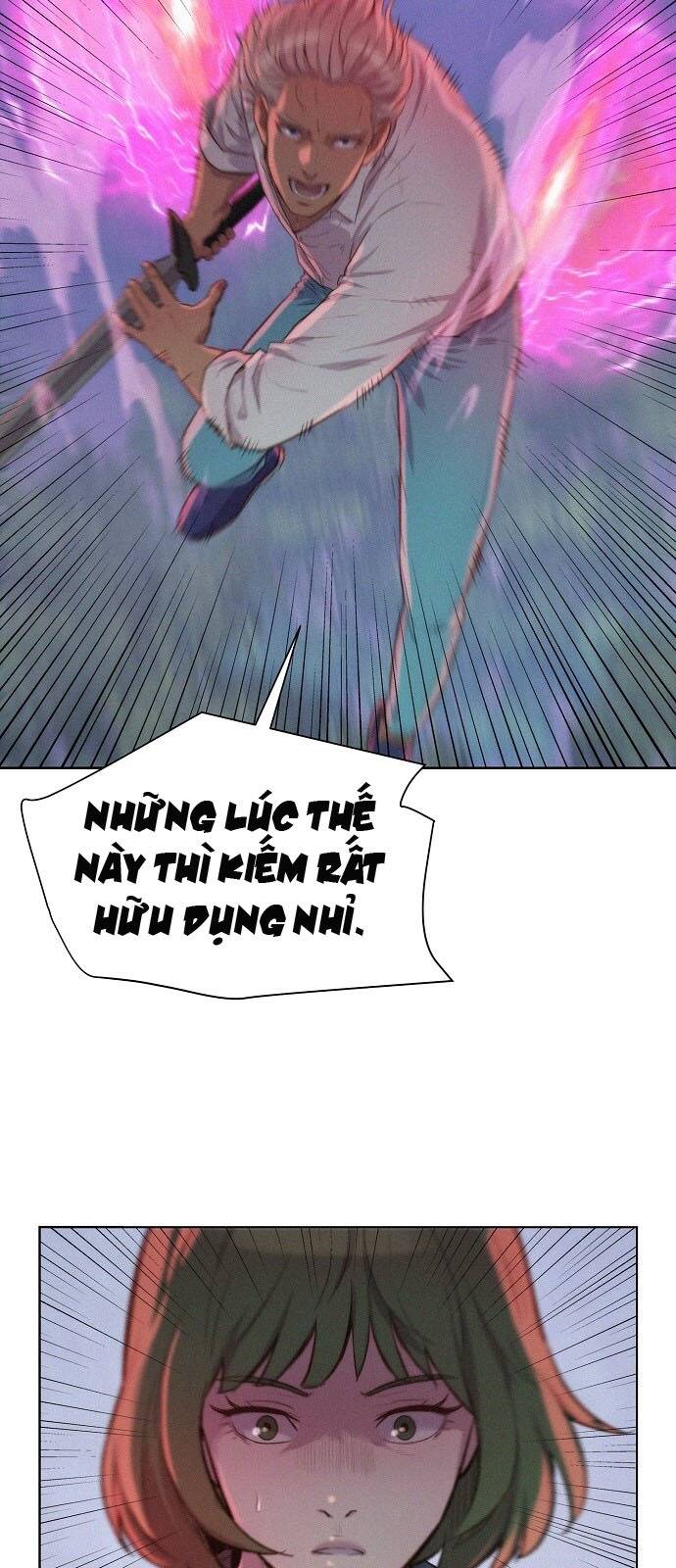 Thợ Săn 3 Cm Chapter 79 - 43