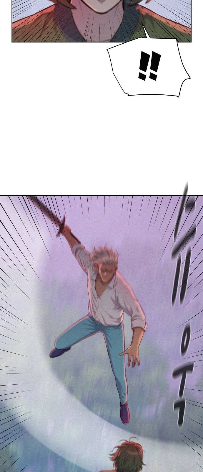 Thợ Săn 3 Cm Chapter 79 - 44