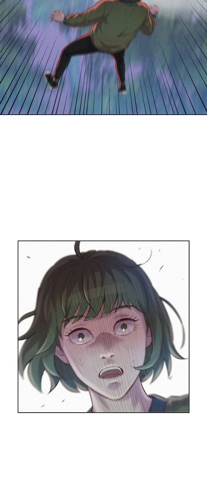 Thợ Săn 3 Cm Chapter 79 - 45