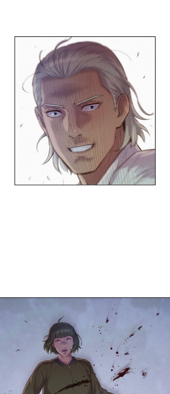 Thợ Săn 3 Cm Chapter 79 - 46