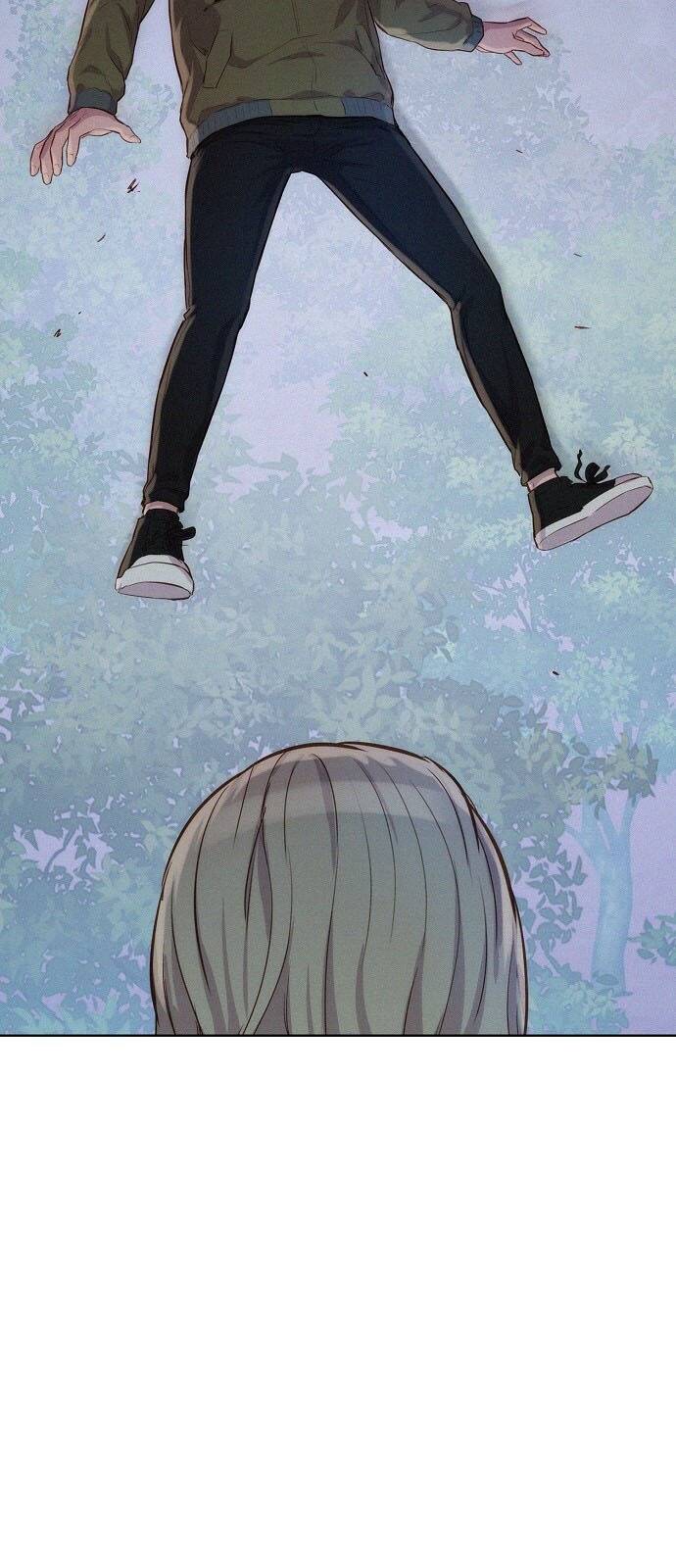 Thợ Săn 3 Cm Chapter 79 - 47