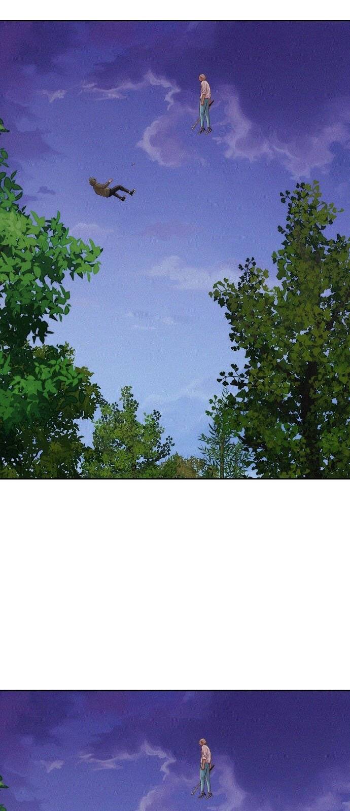 Thợ Săn 3 Cm Chapter 79 - 48