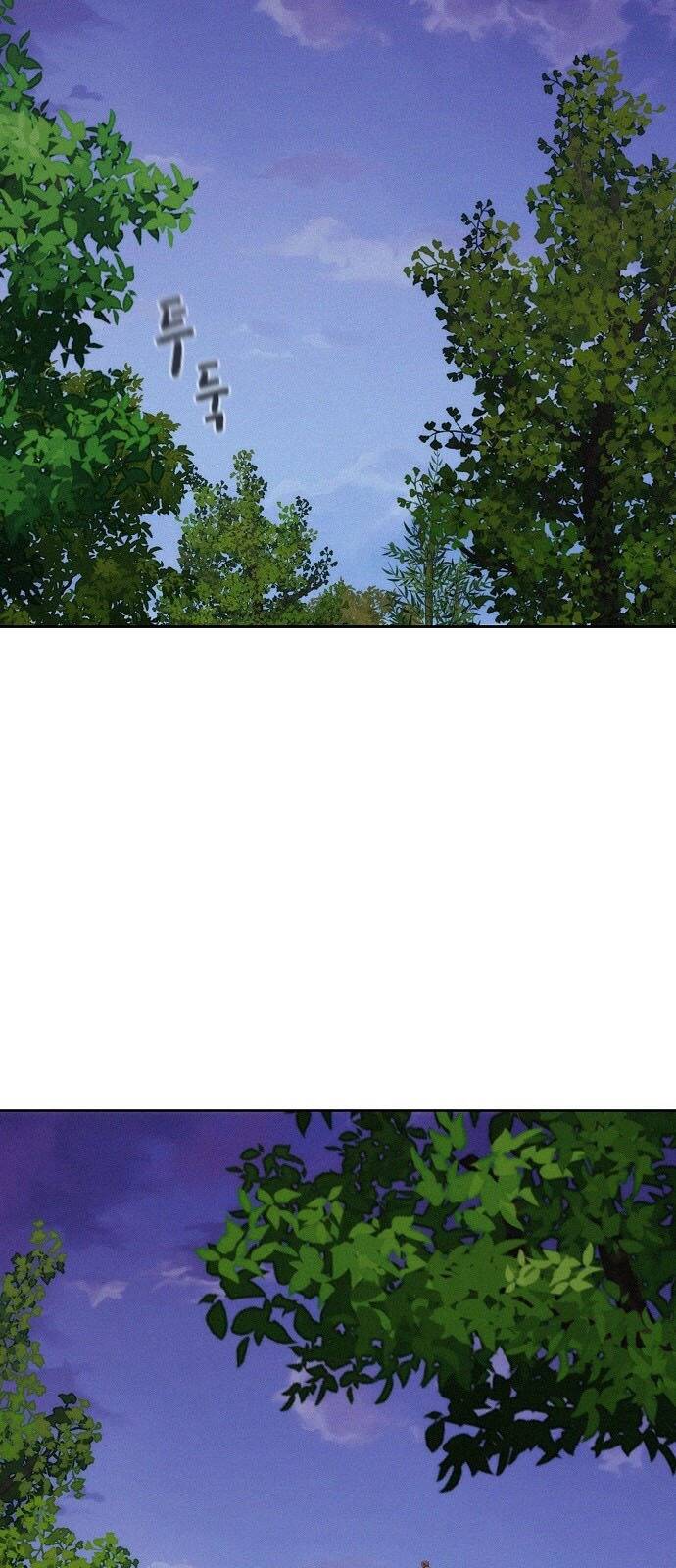 Thợ Săn 3 Cm Chapter 79 - 49