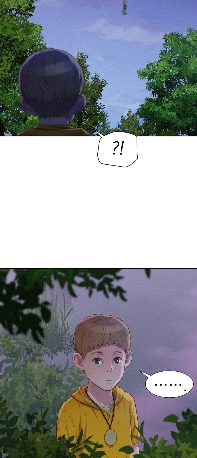 Thợ Săn 3 Cm Chapter 79 - 50