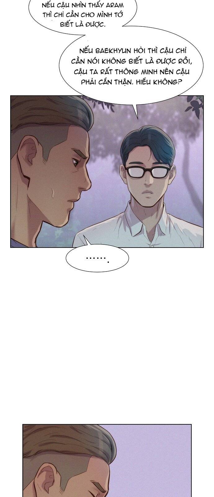 Thợ Săn 3 Cm Chapter 79 - 6