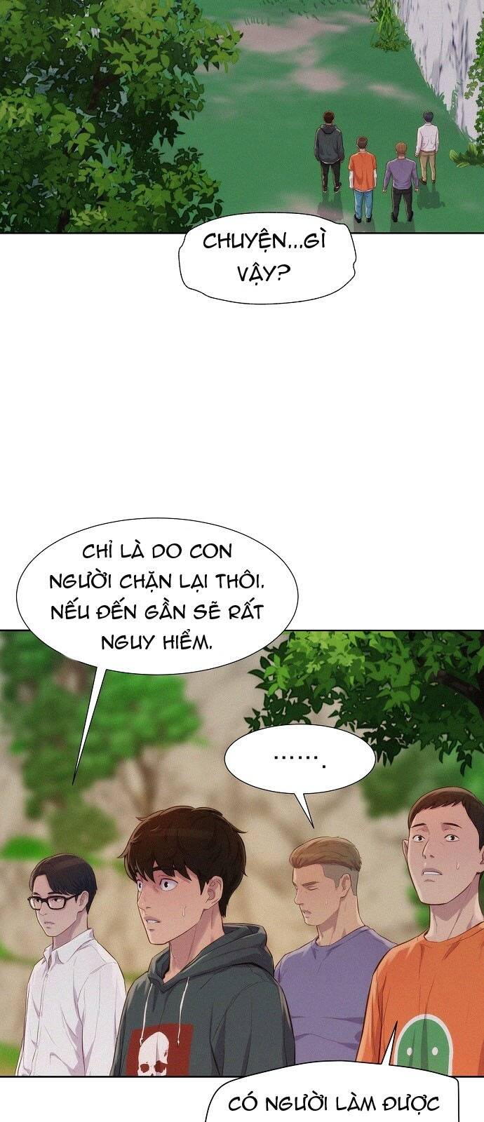 Thợ Săn 3 Cm Chapter 79 - 53
