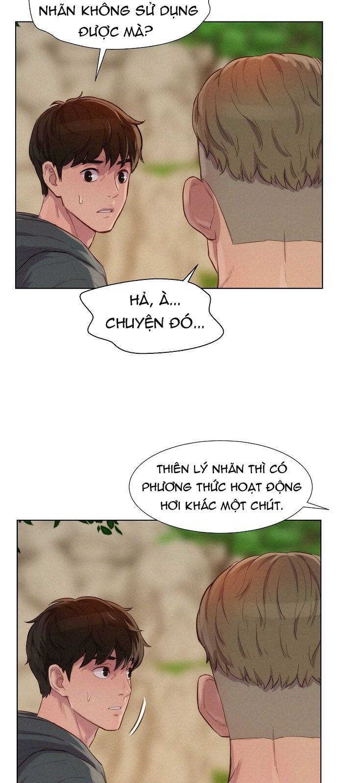 Thợ Săn 3 Cm Chapter 79 - 55