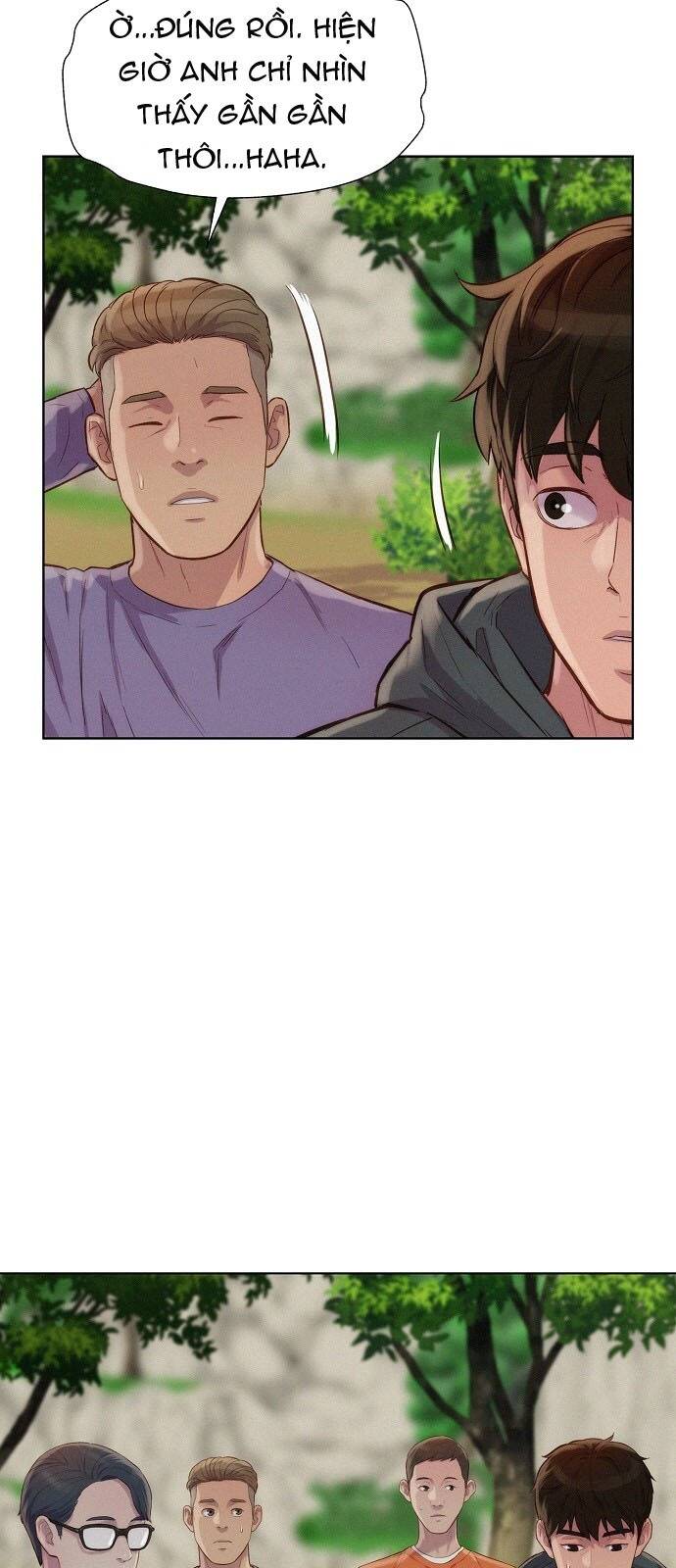 Thợ Săn 3 Cm Chapter 79 - 57