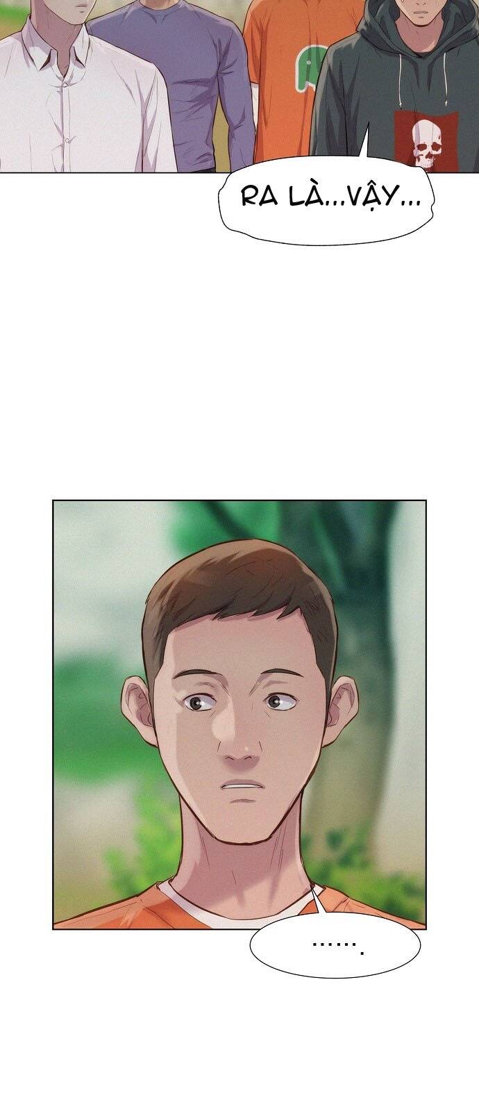 Thợ Săn 3 Cm Chapter 79 - 58