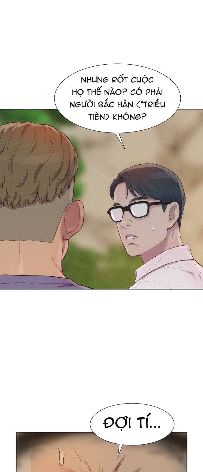 Thợ Săn 3 Cm Chapter 79 - 59