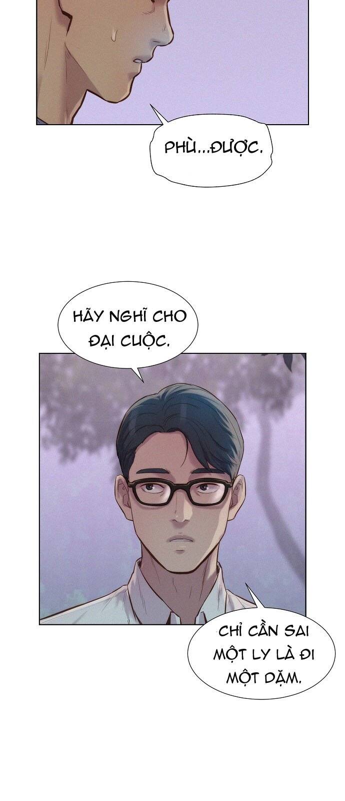 Thợ Săn 3 Cm Chapter 79 - 7