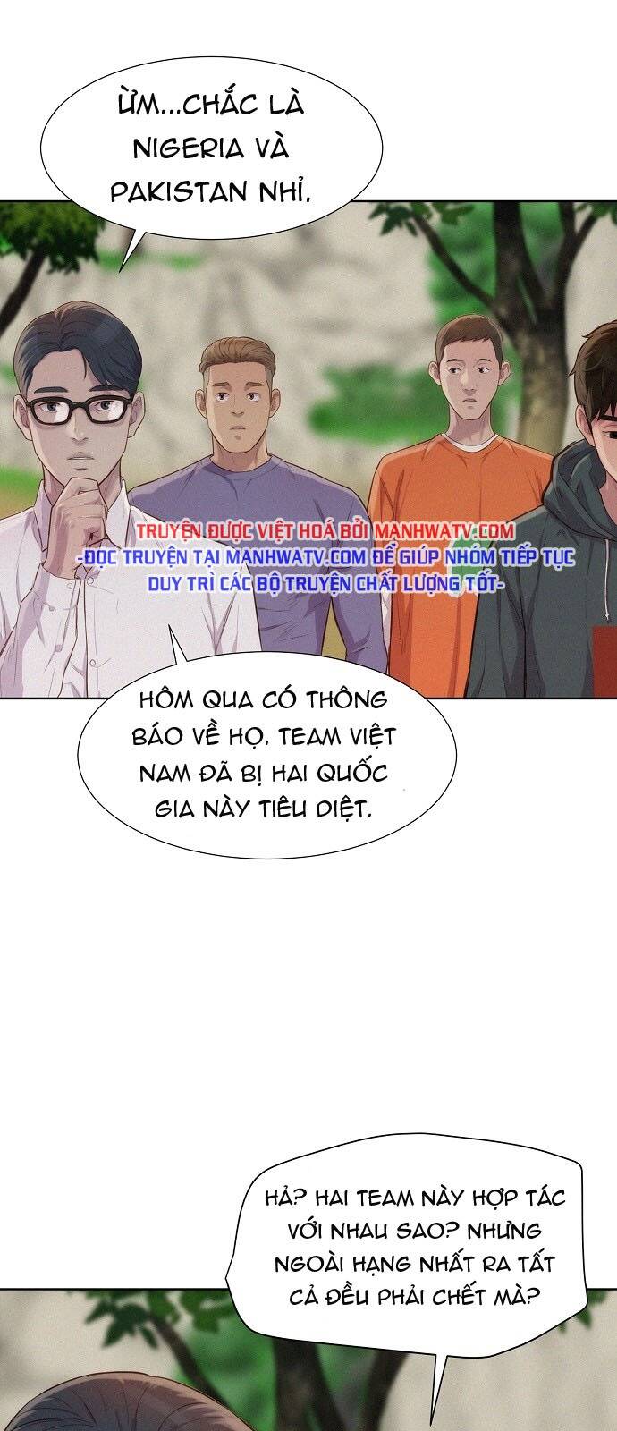 Thợ Săn 3 Cm Chapter 79 - 61