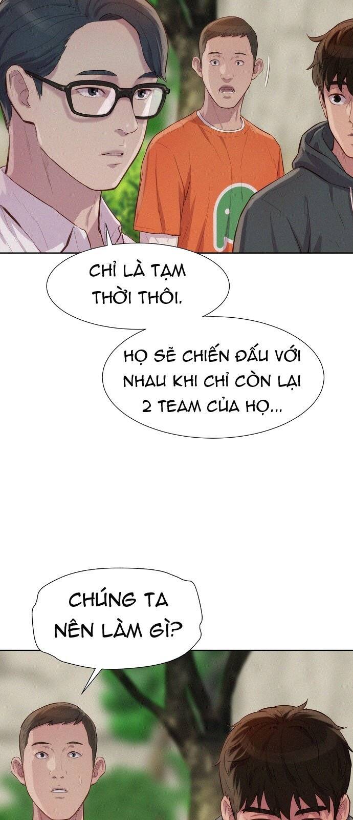 Thợ Săn 3 Cm Chapter 79 - 62