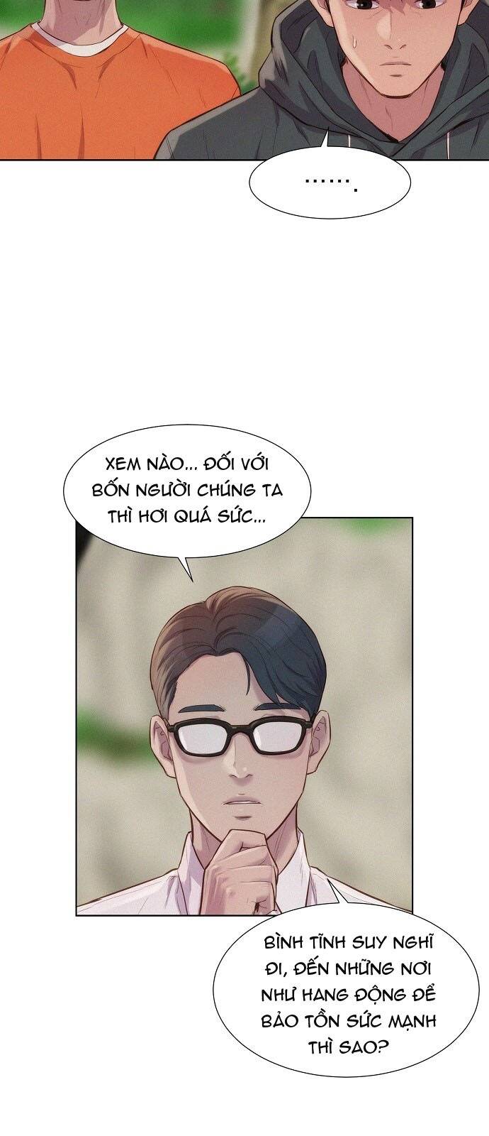 Thợ Săn 3 Cm Chapter 79 - 63