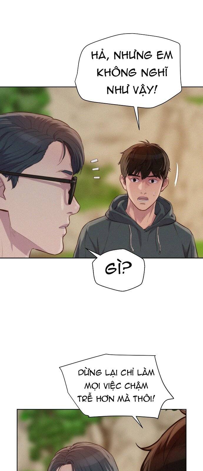 Thợ Săn 3 Cm Chapter 79 - 64