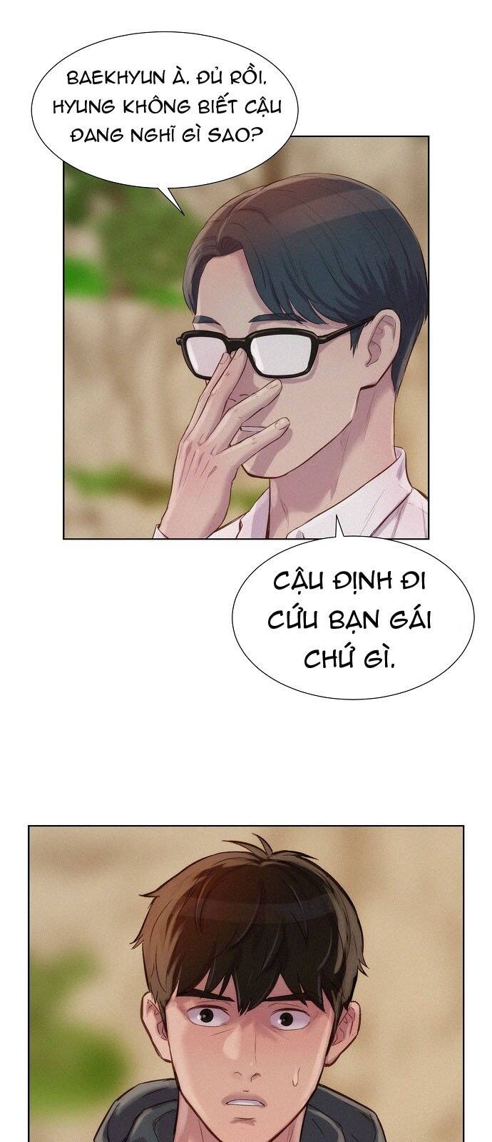 Thợ Săn 3 Cm Chapter 79 - 66
