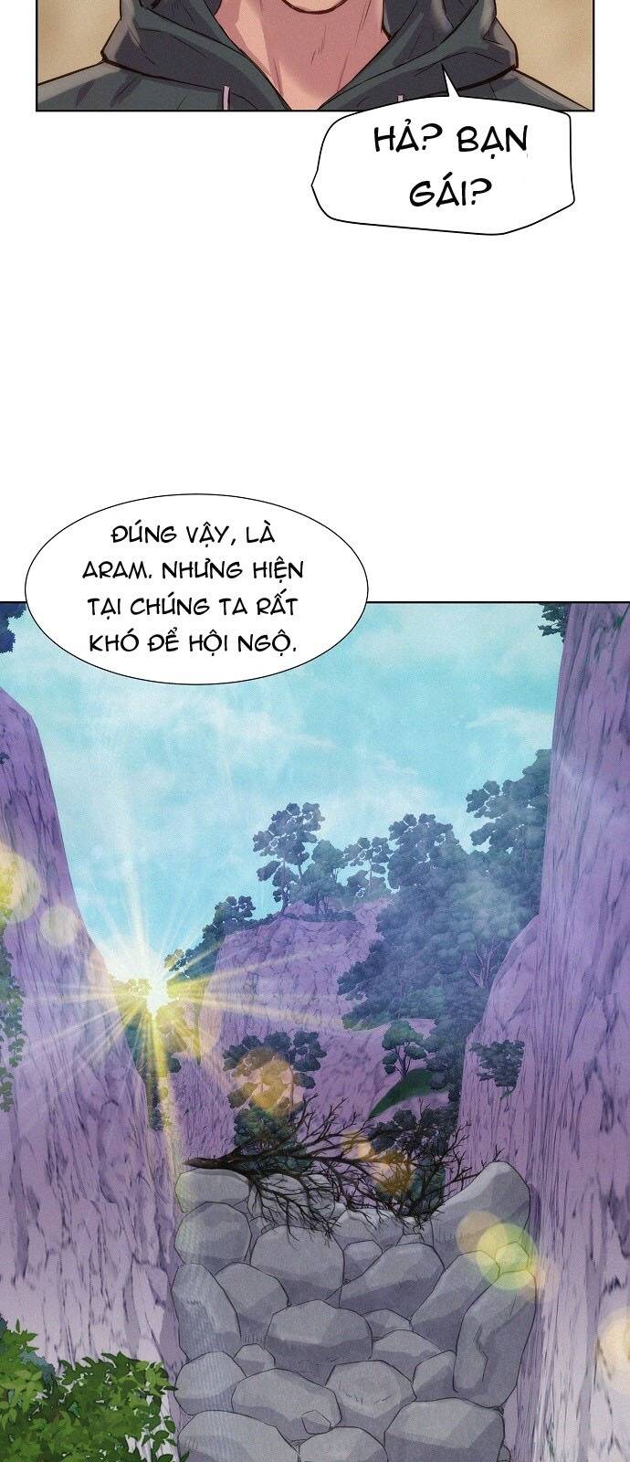 Thợ Săn 3 Cm Chapter 79 - 67