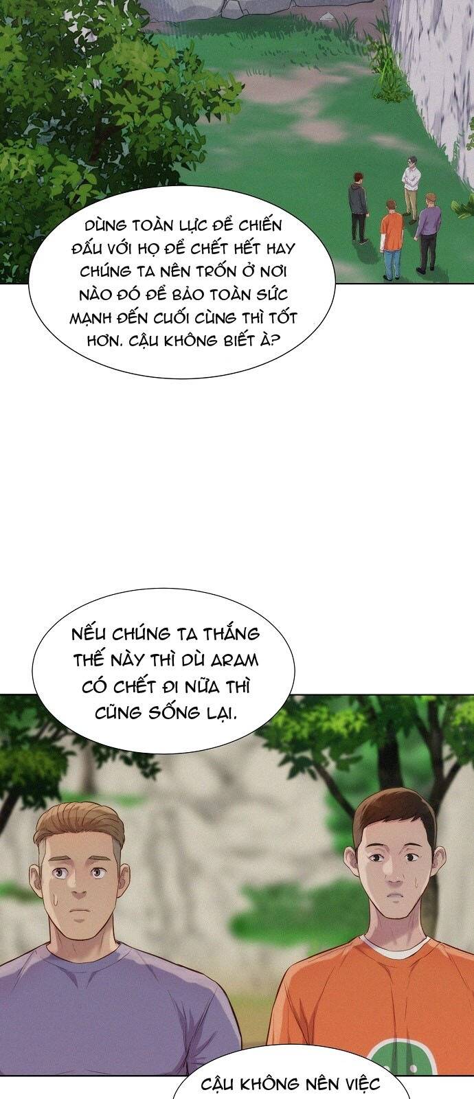 Thợ Săn 3 Cm Chapter 79 - 68