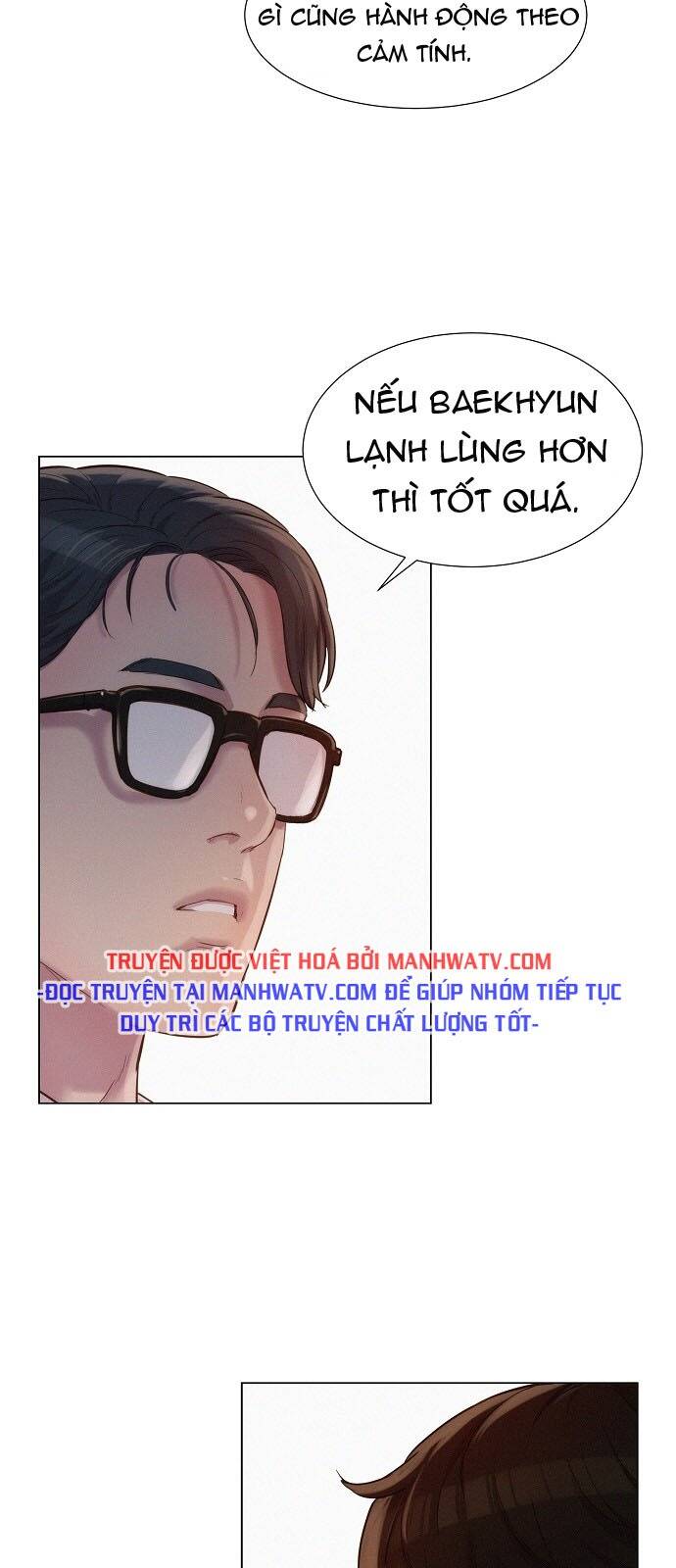 Thợ Săn 3 Cm Chapter 79 - 69