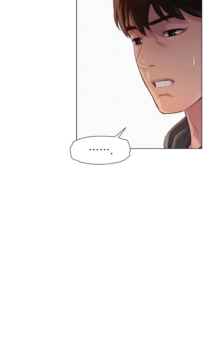 Thợ Săn 3 Cm Chapter 79 - 70