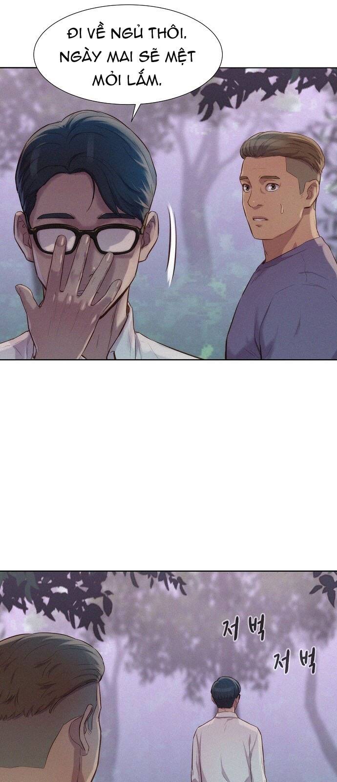 Thợ Săn 3 Cm Chapter 79 - 8