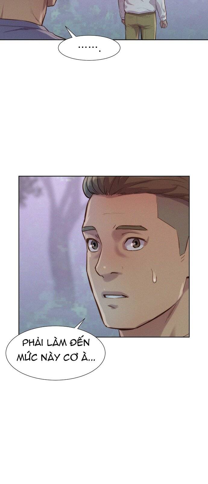 Thợ Săn 3 Cm Chapter 79 - 9