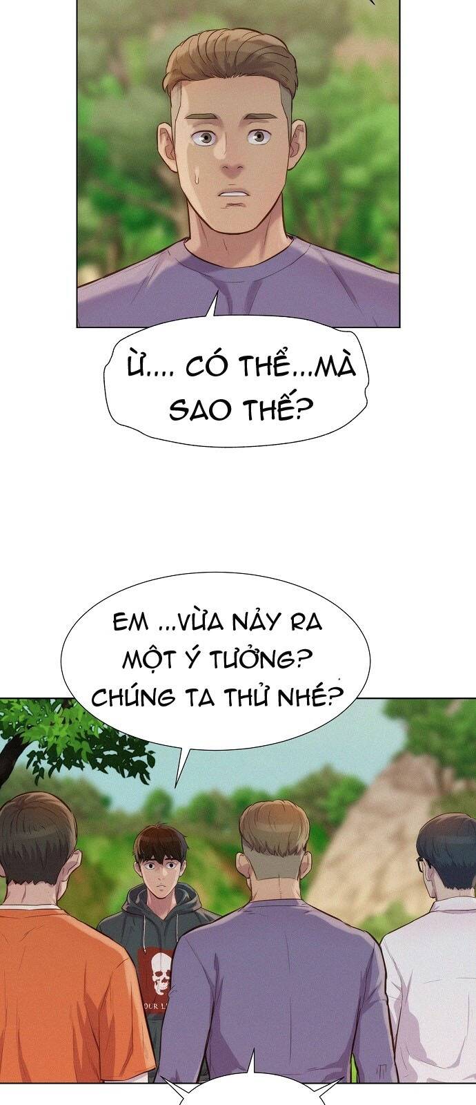 Thợ Săn 3 Cm Chapter 80 - 13