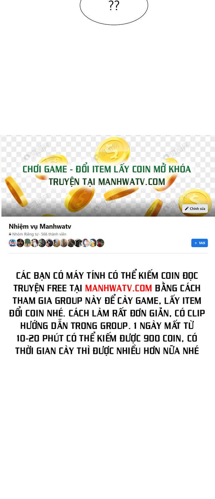Thợ Săn 3 Cm Chapter 80 - 14