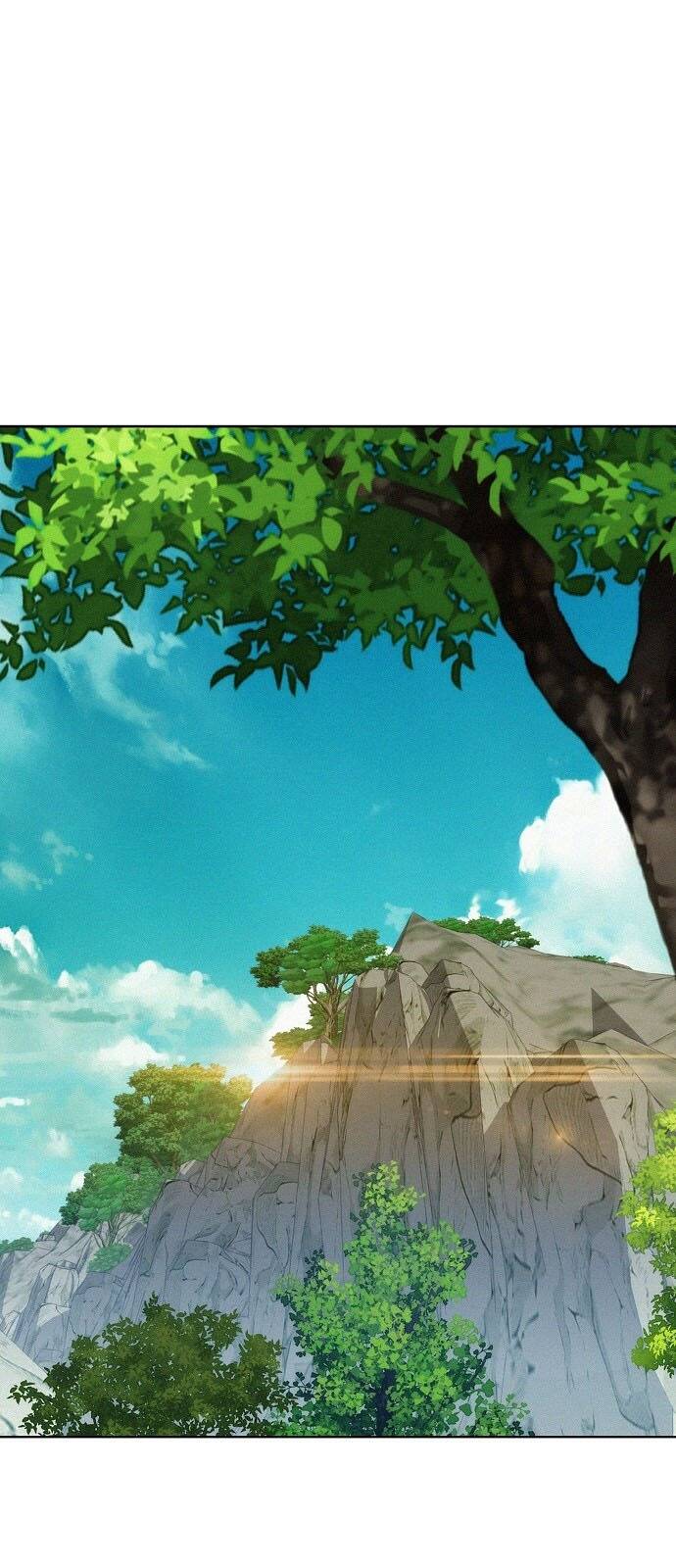 Thợ Săn 3 Cm Chapter 80 - 15