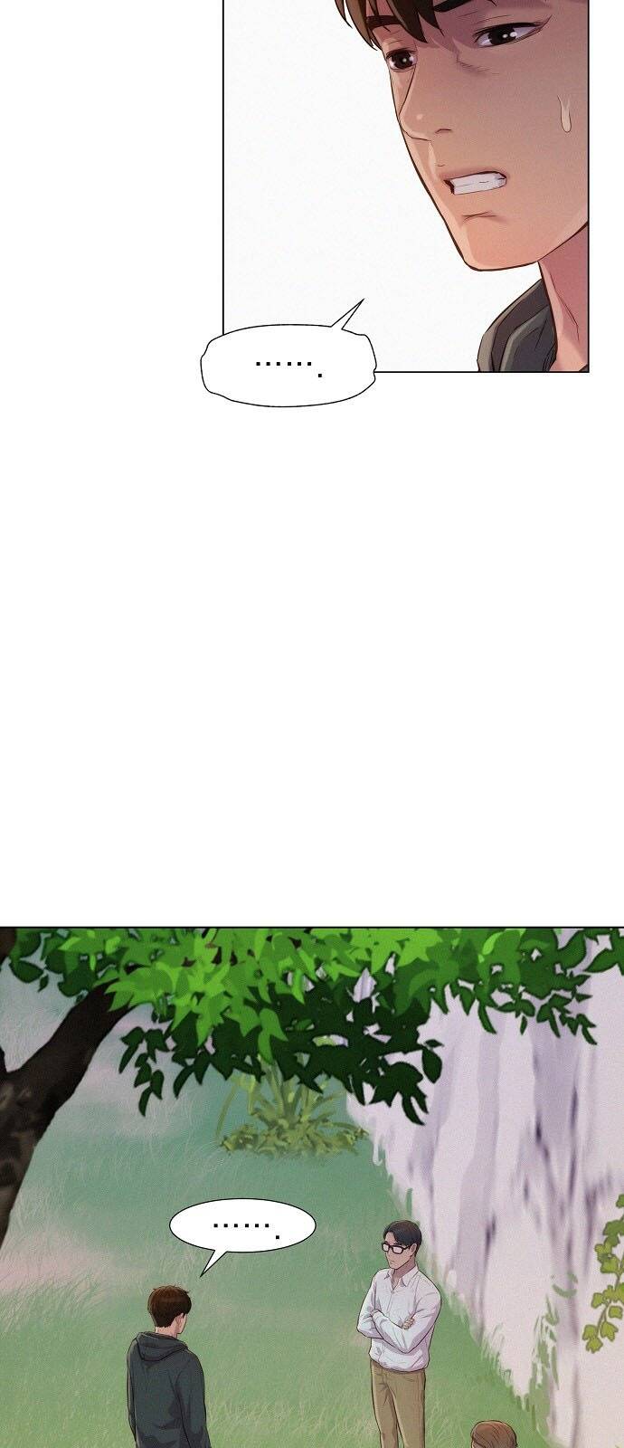 Thợ Săn 3 Cm Chapter 80 - 3