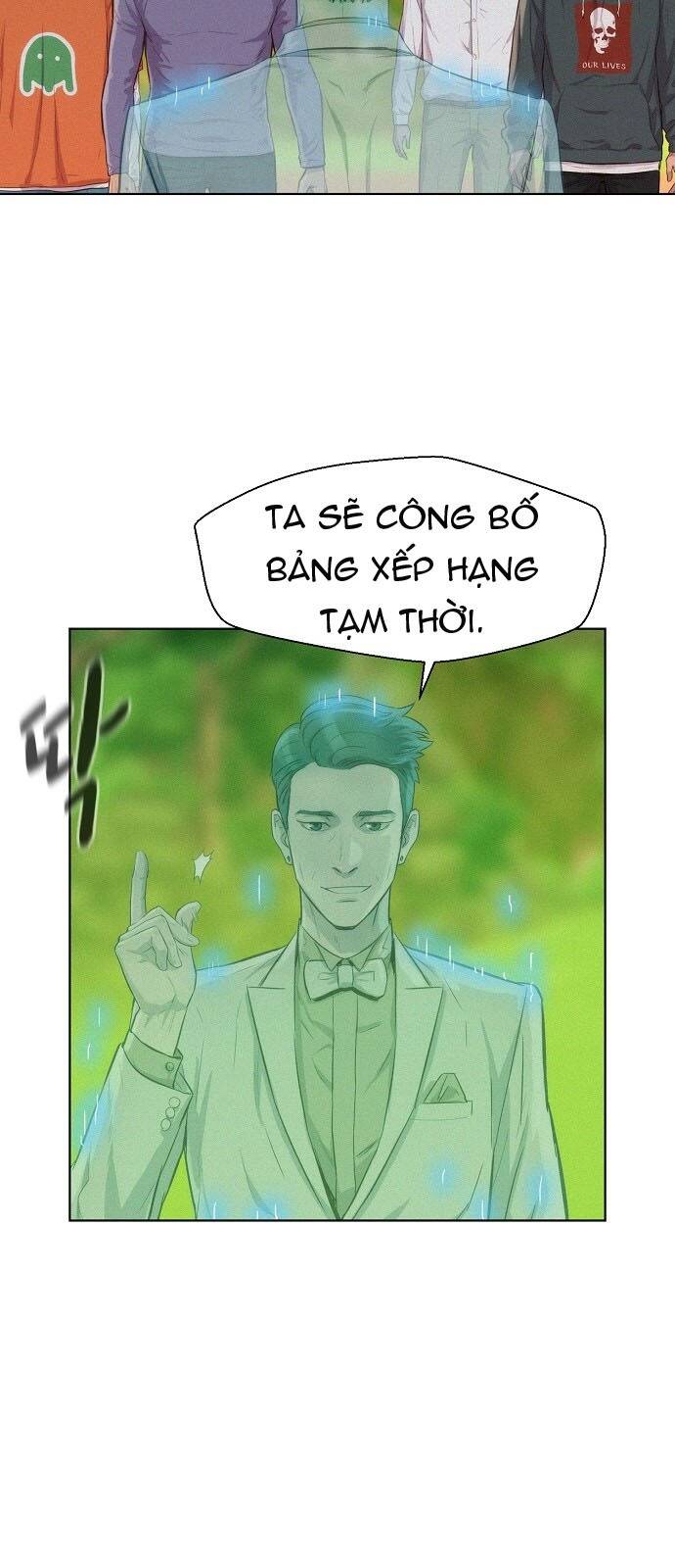 Thợ Săn 3 Cm Chapter 80 - 23