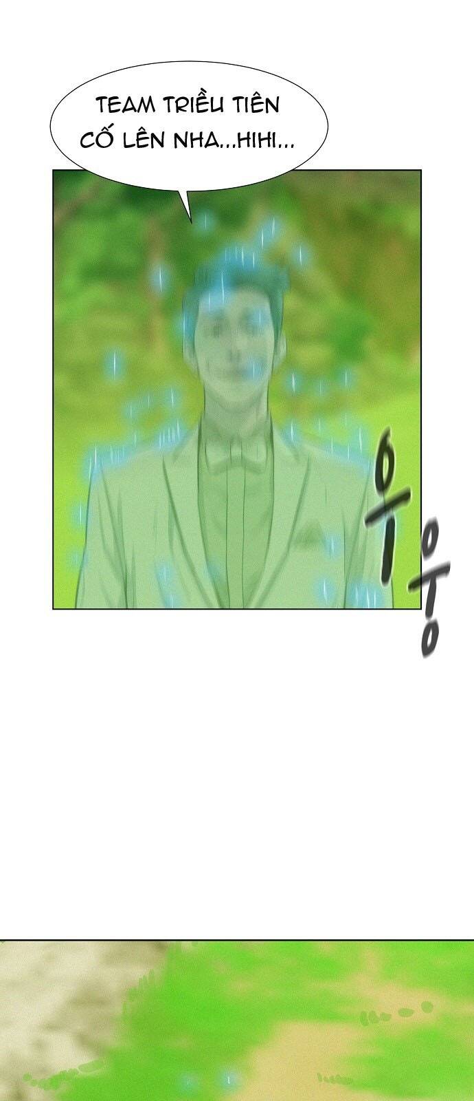 Thợ Săn 3 Cm Chapter 80 - 27