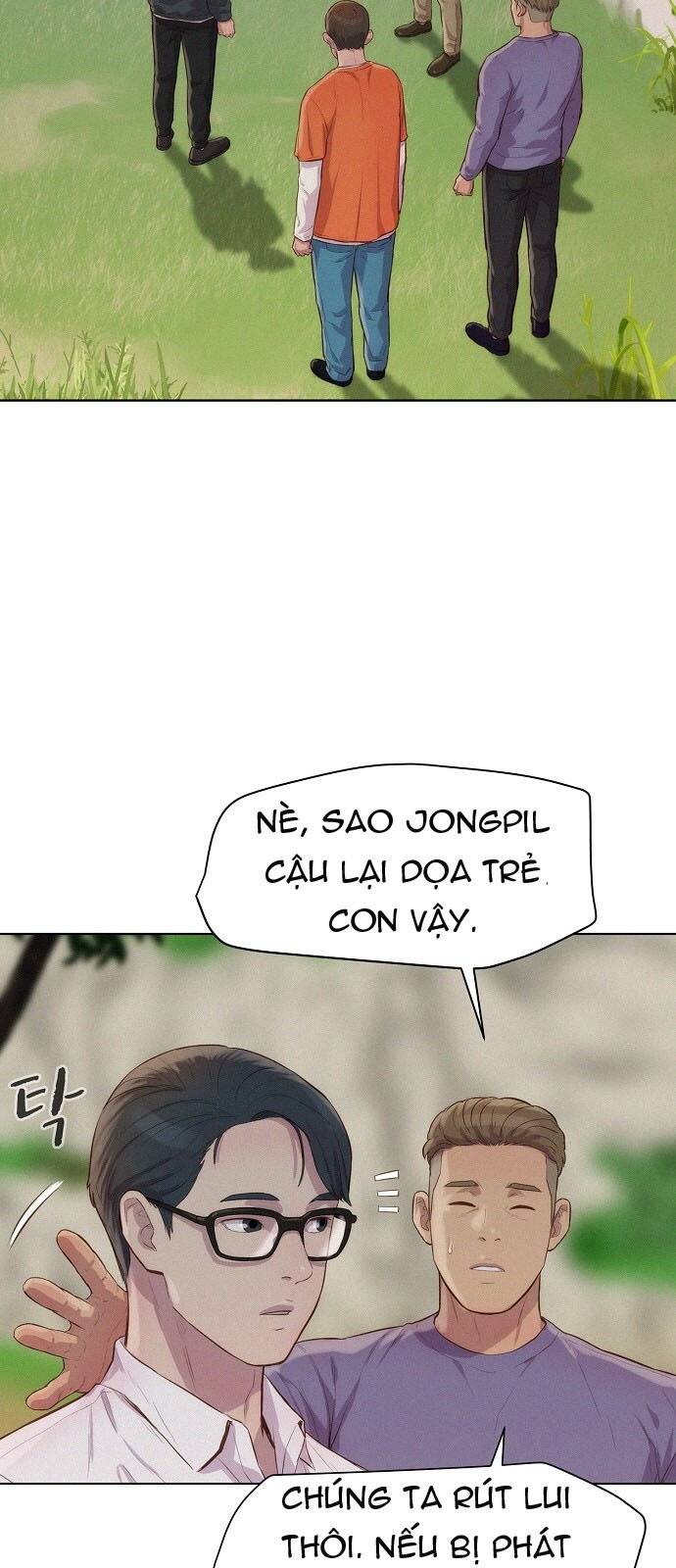 Thợ Săn 3 Cm Chapter 80 - 4