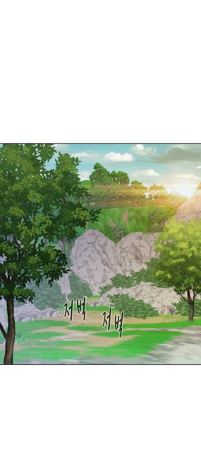 Thợ Săn 3 Cm Chapter 80 - 32