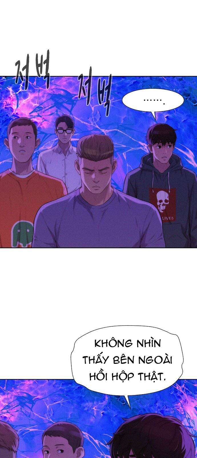 Thợ Săn 3 Cm Chapter 80 - 33