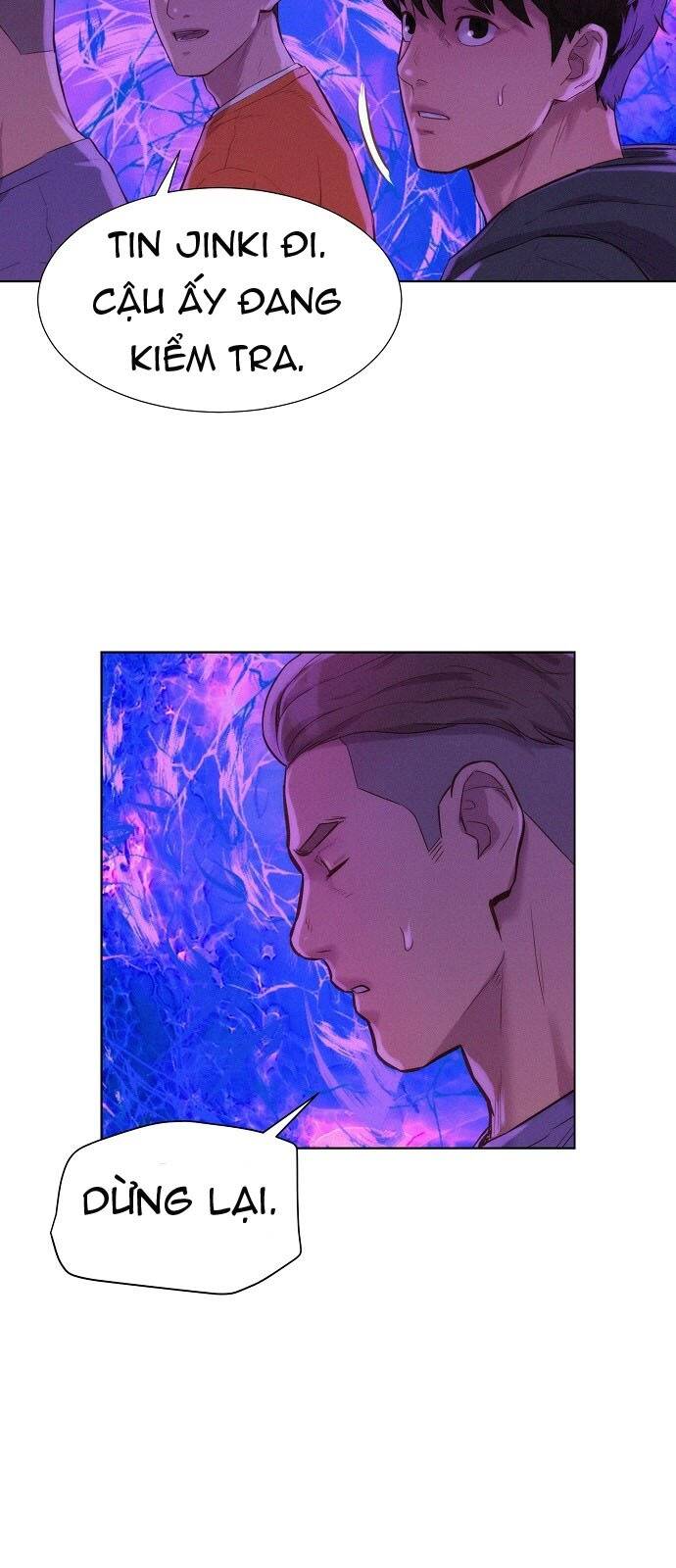 Thợ Săn 3 Cm Chapter 80 - 34