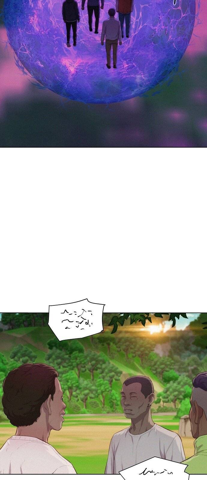 Thợ Săn 3 Cm Chapter 80 - 37