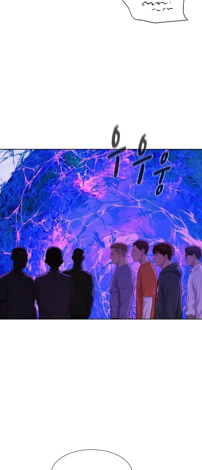 Thợ Săn 3 Cm Chapter 80 - 38