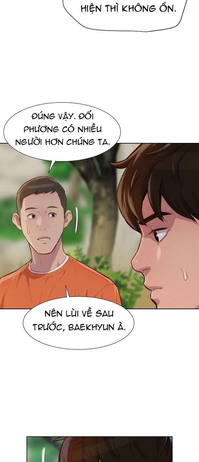 Thợ Săn 3 Cm Chapter 80 - 5