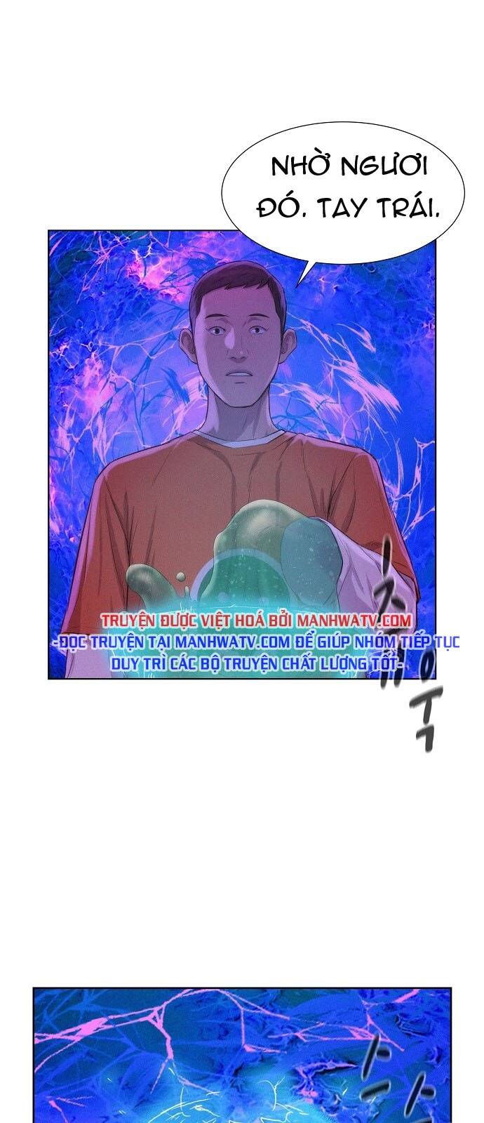 Thợ Săn 3 Cm Chapter 80 - 41