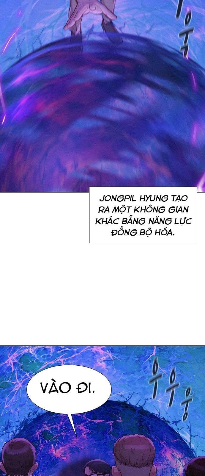 Thợ Săn 3 Cm Chapter 80 - 46