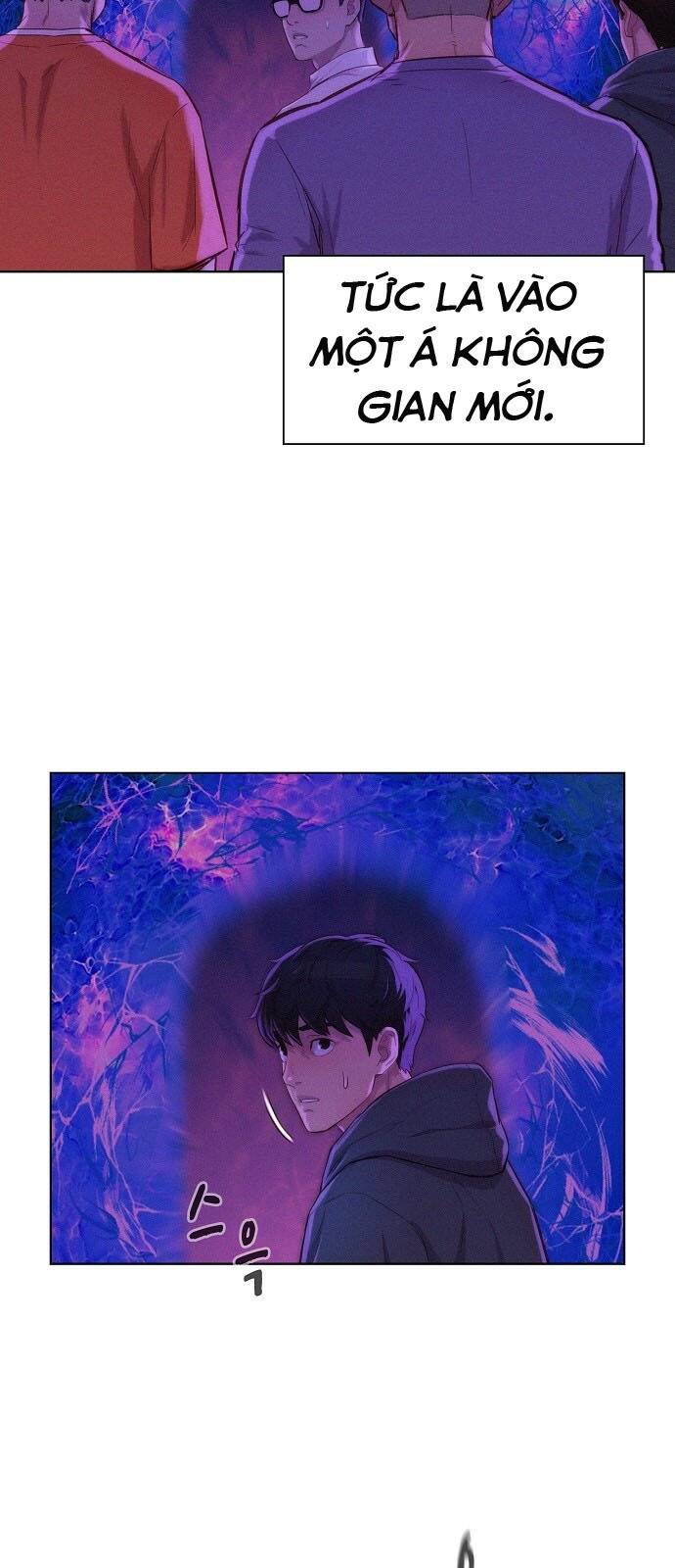 Thợ Săn 3 Cm Chapter 80 - 47